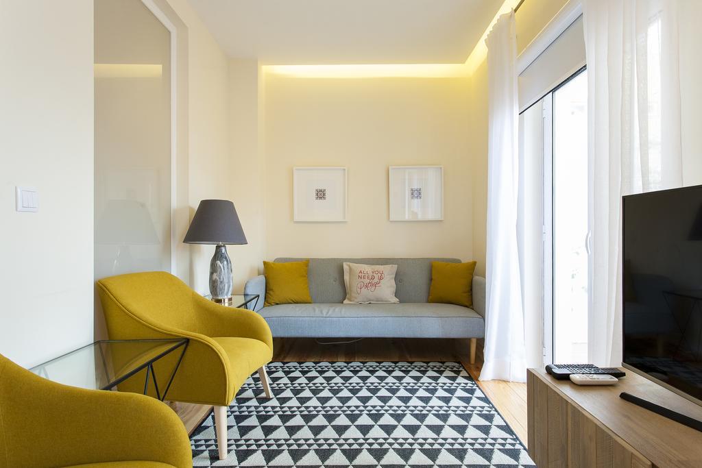 Joivy Graca Deluxe * Lissabon